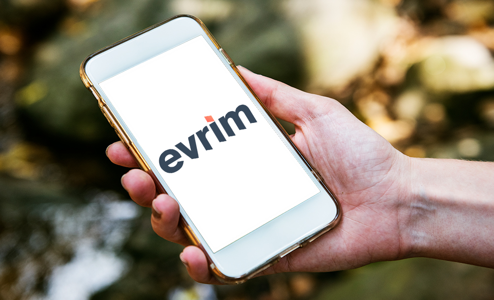 Azerbaycan'a İthalatı KDV'den Muaf Tutulan Ürün Listesi Onaylandı